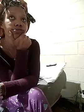 SITHANDRAH online show from January 19, 7:34 am