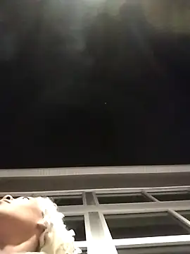 SITHANDRAH online show from March 10, 1:09 am