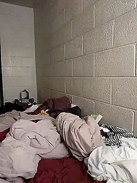 Snapshot of SITHANDRAH chatting on November 21, 11:31 am SITHANDRAH online show from November 21, 11:31 am