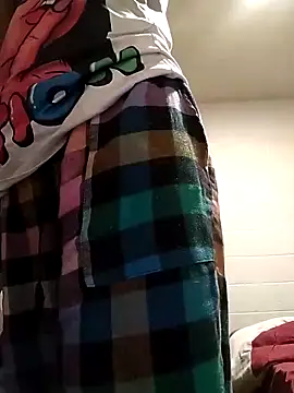 SITHANDRAH online show from March 20, 10:16 am