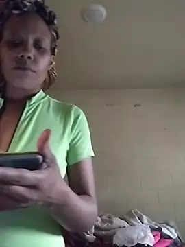 SITHANDRAH online show from April 13, 8:57 pm