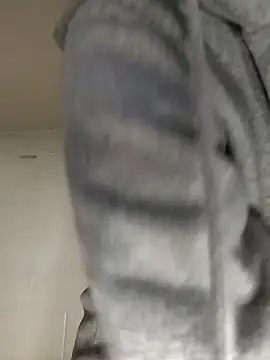 SITHANDRAH online show from January 15, 1:47 pm