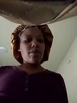 SITHANDRAH online show from January 17, 12:31 pm