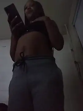 SITHANDRAH online show from April 9, 7:25 am