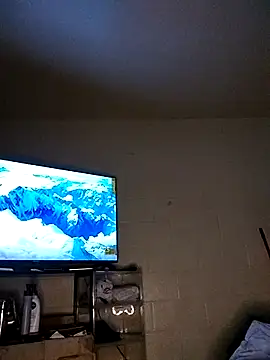 Snapshot of SITHANDRAH chatting on December 16, 11:25 am SITHANDRAH online show from December 16, 11:25 am