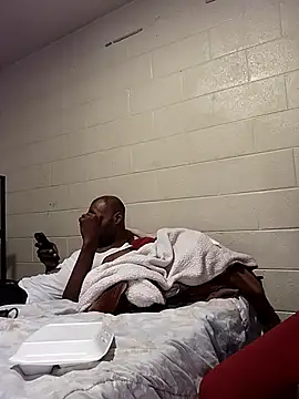 Snapshot of SITHANDRAH chatting on December 19, 12:36 am SITHANDRAH online show from December 19, 12:36 am