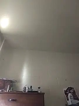 Snapshot of SITHANDRAH chatting on November 27, 2:06 pm SITHANDRAH online show from November 27, 2:06 pm