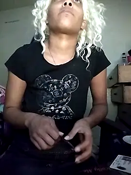 SITHANDRAH online show from February 6, 8:21 am