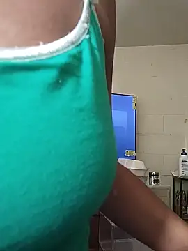 Snapshot of SITHANDRAH chatting on December 2, 11:34 am SITHANDRAH online show from December 2, 11:34 am