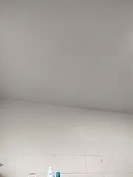 Snapshot of SITHANDRAH chatting on November 22, 12:37 pm SITHANDRAH online show from November 22, 12:37 pm