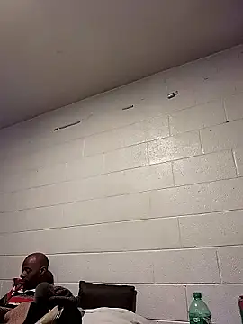 Snapshot of SITHANDRAH chatting on January 7, 12:48 am SITHANDRAH online show from January 7, 12:48 am