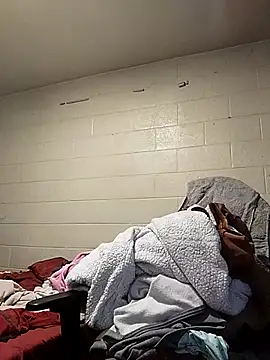 SITHANDRAH online show from February 26, 12:43 am