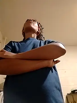 Snapshot of SITHANDRAH chatting on November 18, 9:45 am SITHANDRAH online show from November 18, 9:45 am