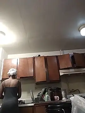 Snapshot of SITHANDRAH chatting on November 25, 4:57 am SITHANDRAH online show from November 25, 4:57 am