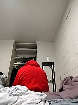 Snapshot of SITHANDRAH chatting on December 13, 8:04 pm SITHANDRAH online show from December 13, 8:04 pm