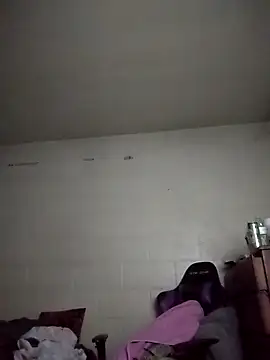 SITHANDRAH online show from February 27, 10:15 am