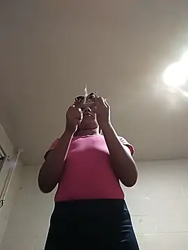 SITHANDRAH online show from March 18, 9:56 am