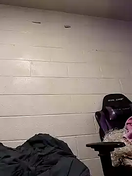 SITHANDRAH online show from February 26, 12:49 pm