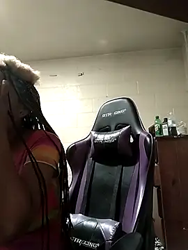 SITHANDRAH online show from March 24, 10:26 am