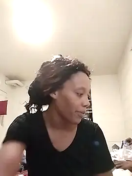 Snapshot of SITHANDRAH chatting on November 15, 11:09 pm SITHANDRAH online show from November 15, 11:09 pm