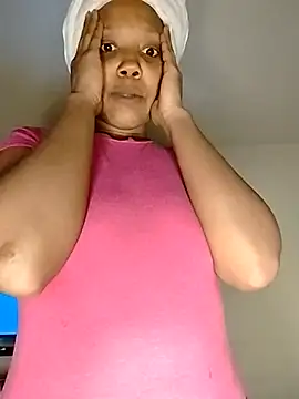 Snapshot of SITHANDRAH chatting on December 15, 11:05 am SITHANDRAH online show from December 15, 11:05 am