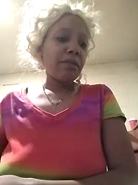 SITHANDRAH online show from February 14, 9:53 am