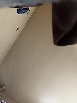 SITHANDRAH online show from March 28, 3:57 pm