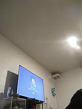 SITHANDRAH online show from March 31, 11:01 am