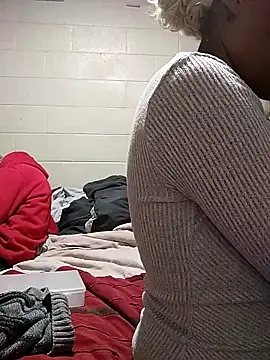 SITHANDRAH online show from February 24, 12:44 am