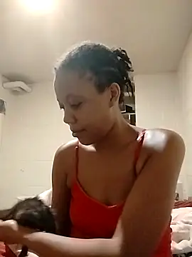 Snapshot of SITHANDRAH chatting on November 20, 3:29 am SITHANDRAH online show from November 20, 3:29 am