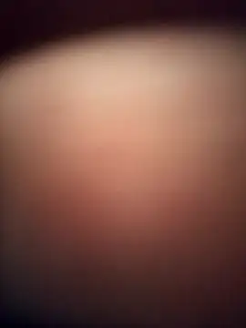 Snapshot of SITHANDRAH chatting on November 20, 3:34 pm SITHANDRAH online show from November 20, 3:34 pm