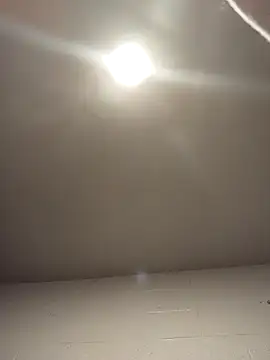 SITHANDRAH online show from February 19, 2:08 am