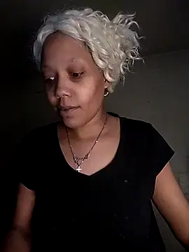 SITHANDRAH online show from February 22, 12:07 pm