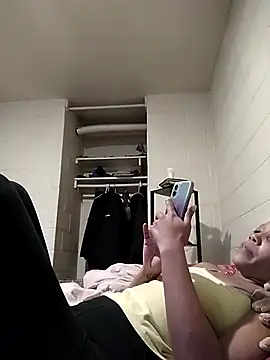 SITHANDRAH online show from March 10, 1:15 pm