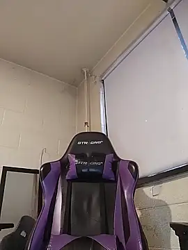 SITHANDRAH online show from March 25, 11:42 am