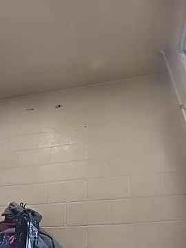 SITHANDRAH online show from April 8, 6:31 pm