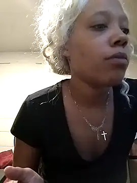 SITHANDRAH online show from February 21, 11:56 am