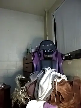 SITHANDRAH online show from March 3, 10:55 am