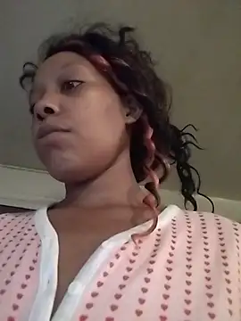 Snapshot of SITHANDRAH chatting on November 16, 11:37 am SITHANDRAH online show from November 16, 11:37 am