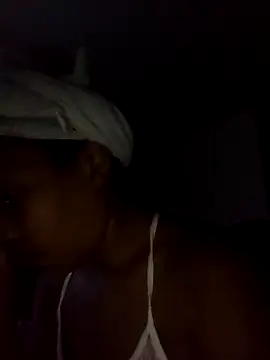 Snapshot of SITHANDRAH chatting on December 4, 10:58 am SITHANDRAH online show from December 4, 10:58 am