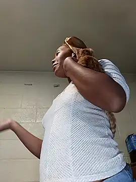 Snapshot of SITHANDRAH chatting on January 13, 12:09 pm SITHANDRAH online show from January 13, 12:09 pm