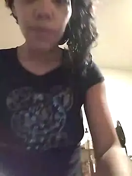 Snapshot of SITHANDRAH chatting on November 24, 7:19 am SITHANDRAH online show from November 24, 7:19 am