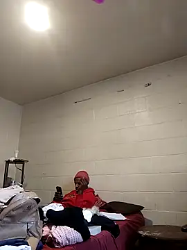 SITHANDRAH online show from March 12, 9:52 pm