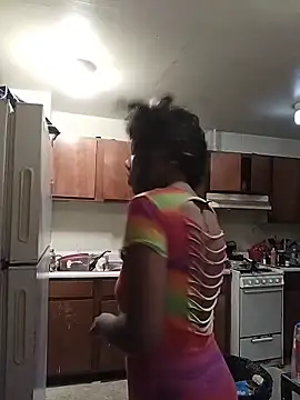 Snapshot of SITHANDRAH chatting on November 23, 12:37 pm SITHANDRAH online show from November 23, 12:37 pm