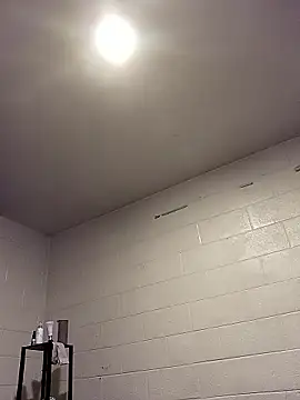 Snapshot of SITHANDRAH chatting on January 7, 12:54 pm SITHANDRAH online show from January 7, 12:54 pm