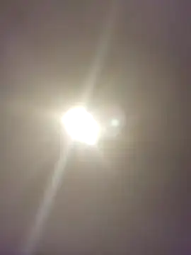 SITHANDRAH online show from February 10, 9:41 am