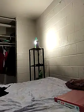 Snapshot of SITHANDRAH chatting on December 2, 11:50 pm SITHANDRAH online show from December 2, 11:50 pm