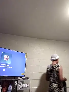 Snapshot of SITHANDRAH chatting on December 17, 12:21 pm SITHANDRAH online show from December 17, 12:21 pm