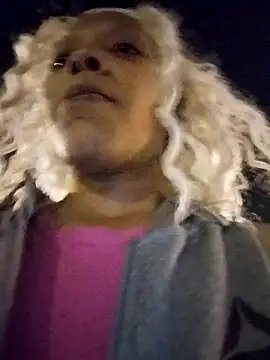 SITHANDRAH online show from March 6, 2:50 am