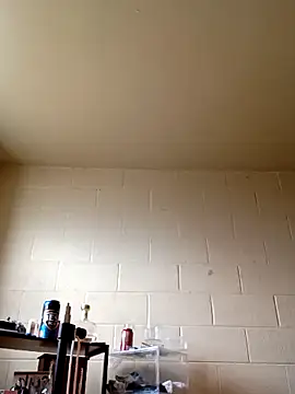 SITHANDRAH online show from March 22, 1:34 pm